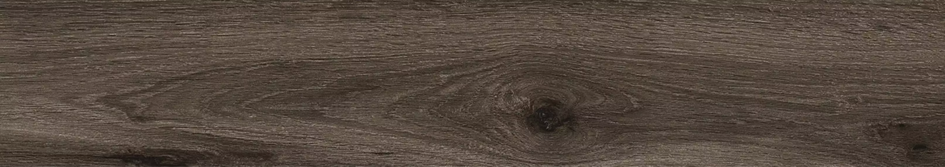 Base Forest Wengue Matt 20x120