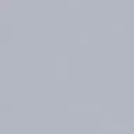 Base Neutral Gris 33.15x33.15