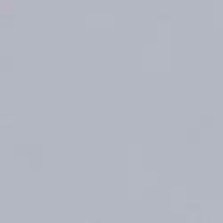 Base Neutral Gris 33.15x33.15