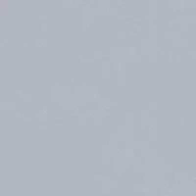 Base Neutral Gris 33.15x33.15