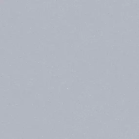 Base Neutral Gris 33.15x33.15