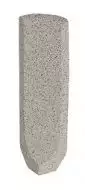 Basis 3 600436--70 3.5x10
