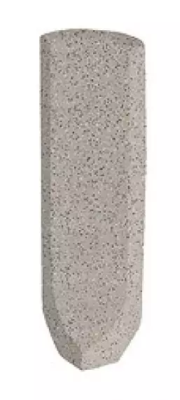 Basis 3 600436--70 3.5x10