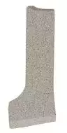 Basis 3 600437--70 3.5x10