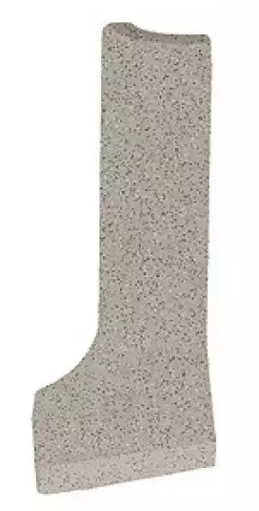 Basis 3 600437--70 3.5x10
