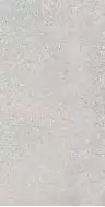 Bastio grey рельеф 30x60