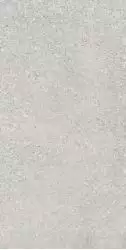 Bastio grey рельеф 30x60