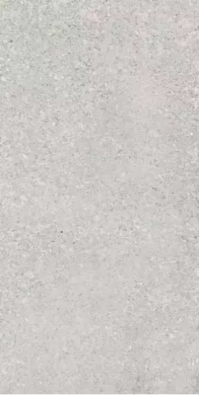 Bastio grey рельеф 30x60
