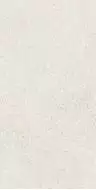 Bastio white рельеф 30x60