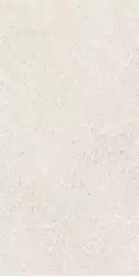 Bastio white рельеф 30x60