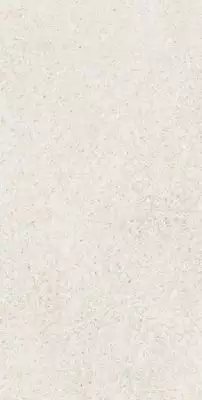 Bastio white рельеф 30x60