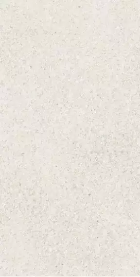 Bastio white рельеф 30x60