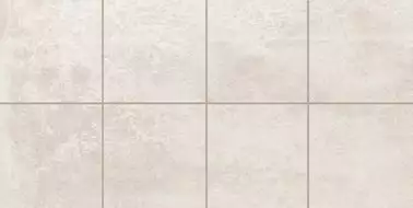 Bastion бежевый 08-03-11-476 20х40