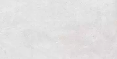 Bastion серый 08-00-06-476 20х40