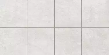 Bastion серый 08-03-06-476 20х40