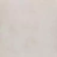 Batista Desert 60x60