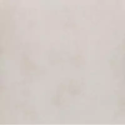 Batista Desert 60x60