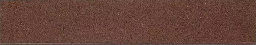 Battiscopa Caucaso Naturale 9мм 7x40