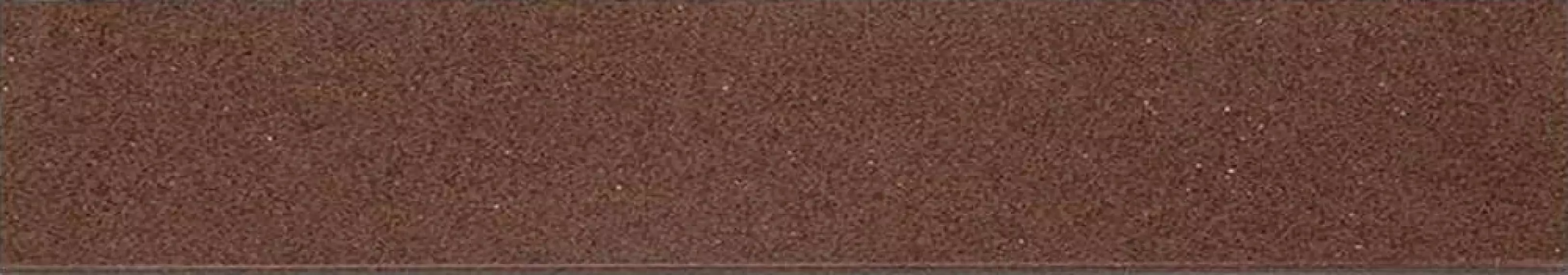 Battiscopa Caucaso Naturale 9мм 7x40