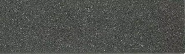 Battiscopa Dakota Levigato 9.5мм 9x30