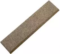 Battiscopa Dolomite Naturale 8.5мм 7x30