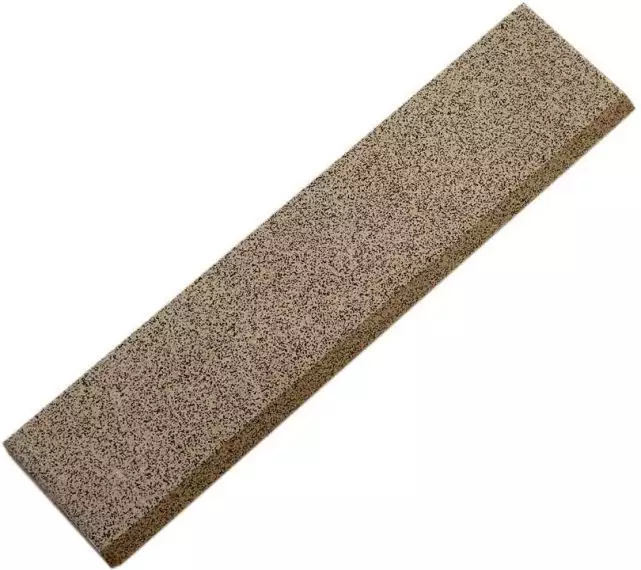 Battiscopa Dolomite Naturale 8.5мм 7x30