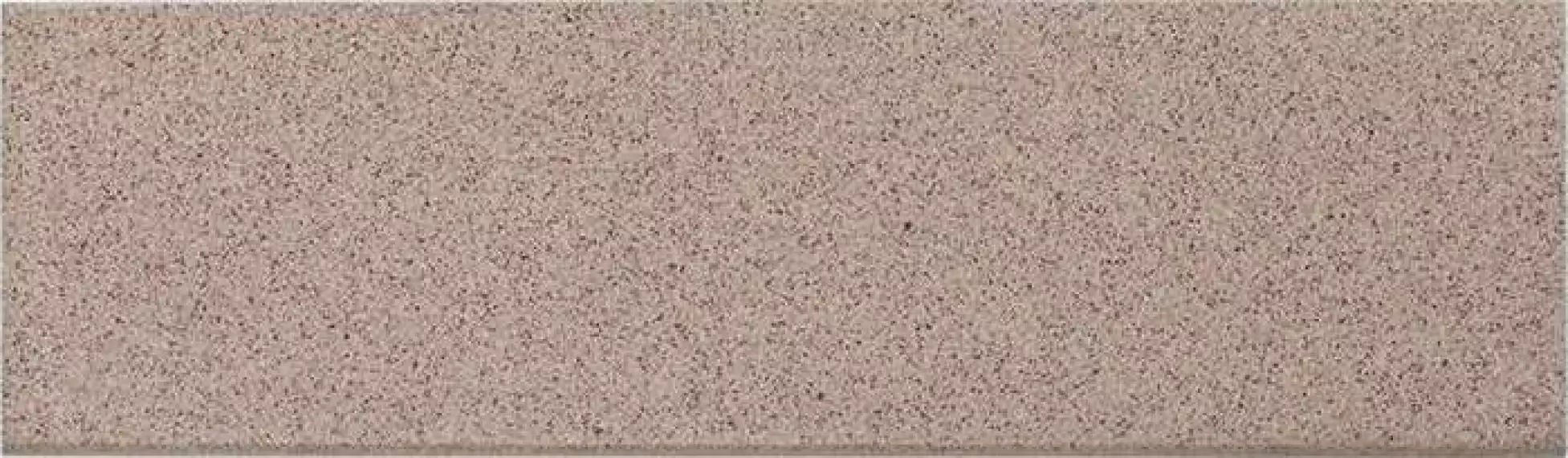 Battiscopa Iberia Naturale 9.5мм 9x30