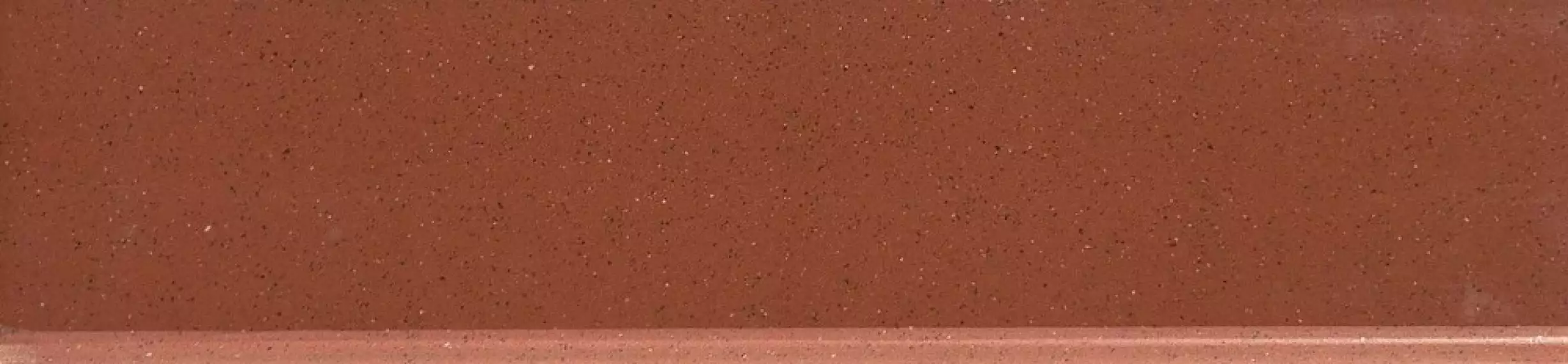 Battiscopa Marocco Levigato 8мм 7x30
