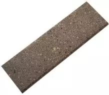 Battiscopa Milano Naturale 9.5мм 9x30