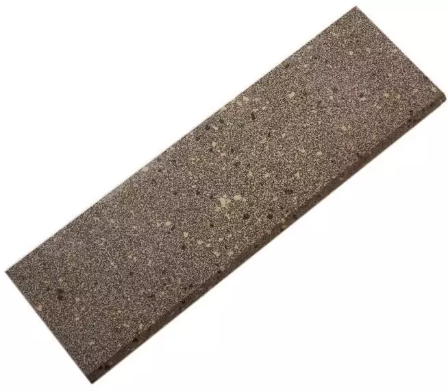 Battiscopa Milano Naturale 9.5мм 9x30
