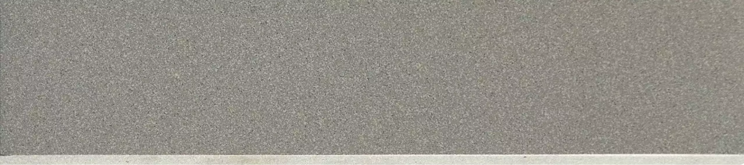 Battiscopa Montana Naturale 9.5мм 9x40