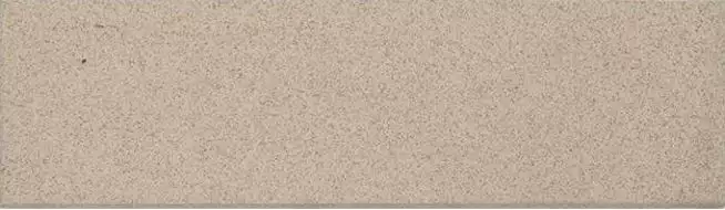 Battiscopa Sahara Naturale 9.5мм 9x30