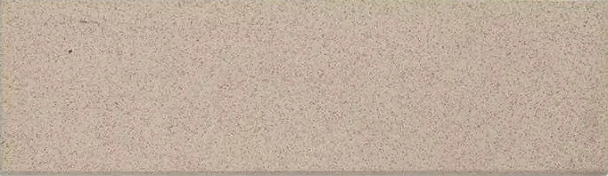 Battiscopa Sahara Naturale 9.5мм 9x30