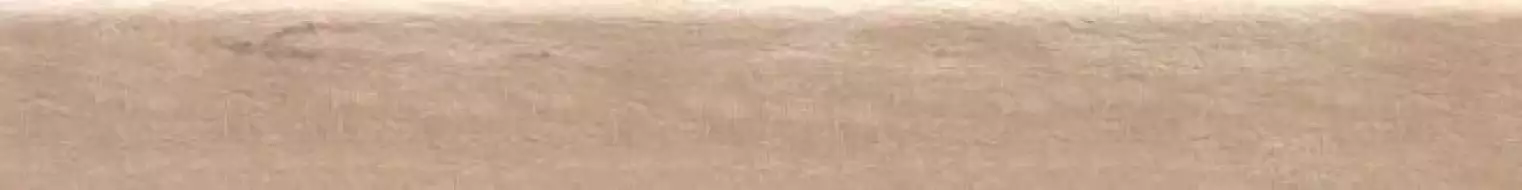 Battiscopa Seasons Spring 7.6x60.8