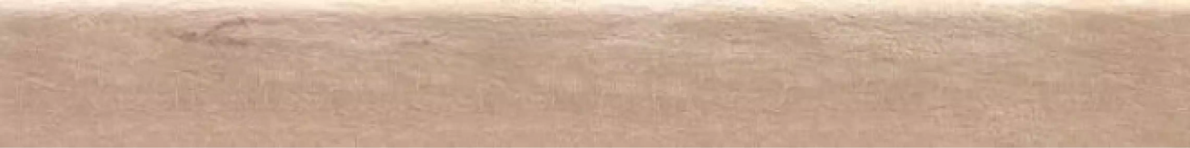 Battiscopa Seasons Spring 7.6x60.8