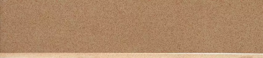 Battiscopa Tibet Naturale 9.5мм 9x40