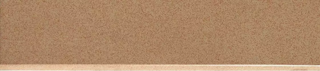 Battiscopa Tibet Naturale 9.5мм 9x40