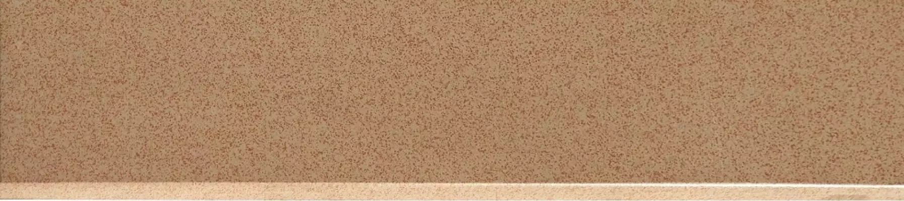 Battiscopa Tibet Naturale 9.5мм 9x40