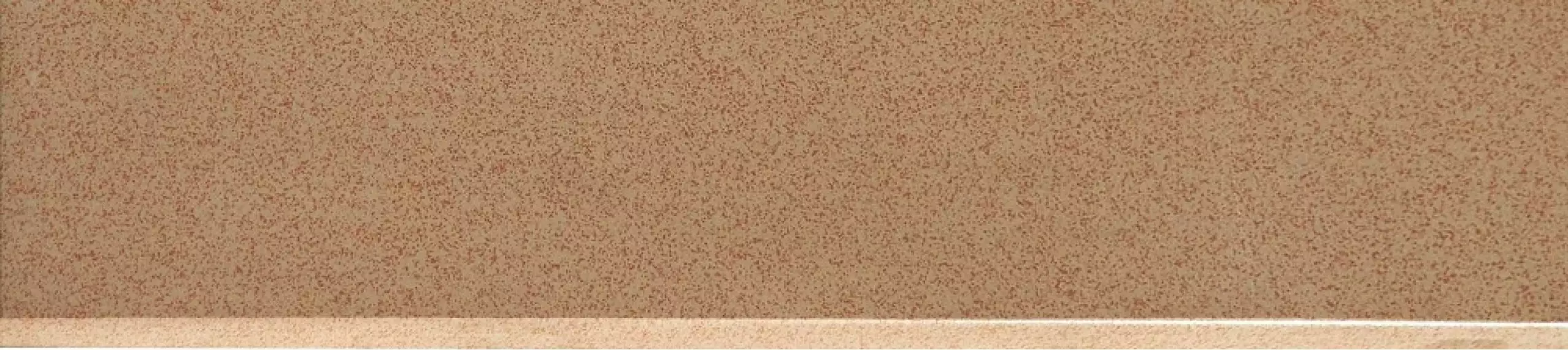 Battiscopa Tibet Naturale 9.5мм 9x40