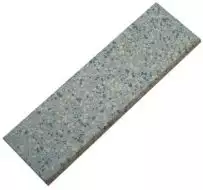 Battiscopa Tokyo Levigato 9.5мм 9x30