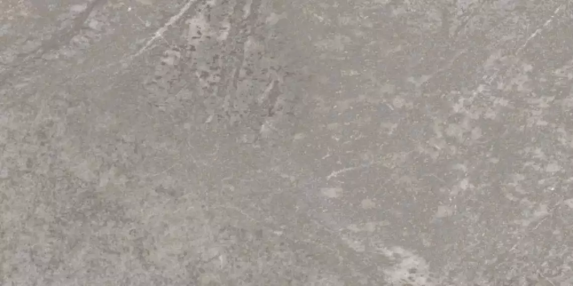 Bay Lux Silver 60x120