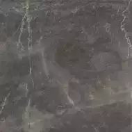 Bayona Grey Natural 120x120 