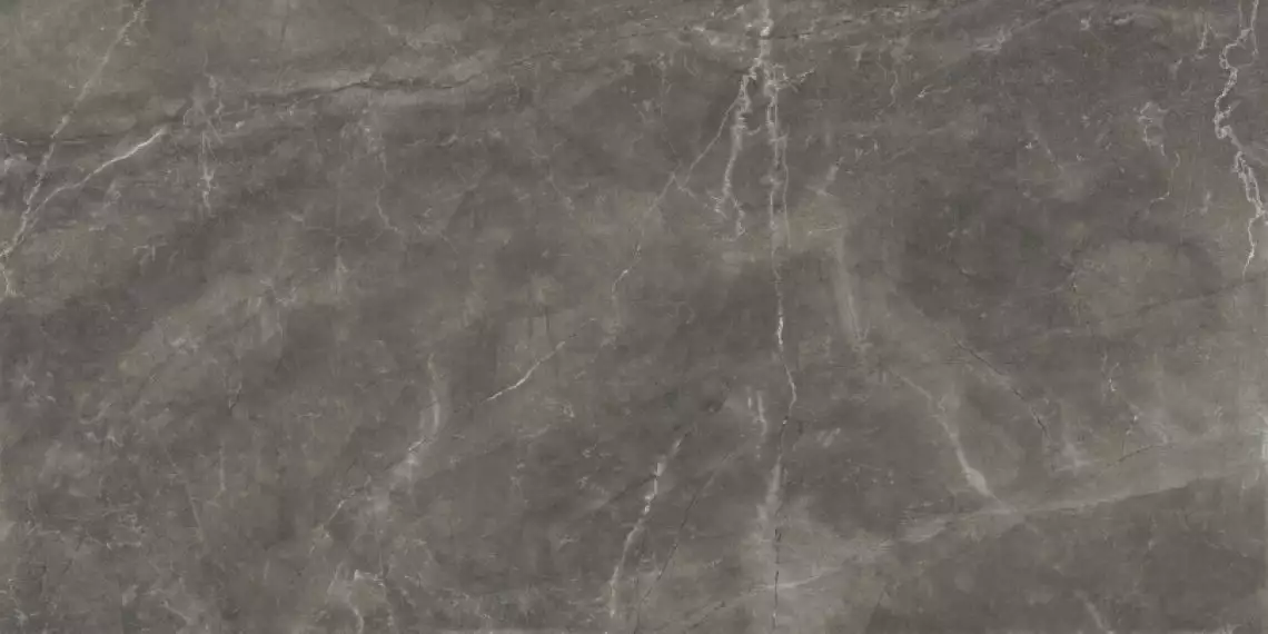 Bayona Grey Natural B-Thin 6mm 59x120 