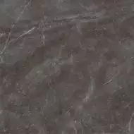 Bayona Grey Pulido 120x120 