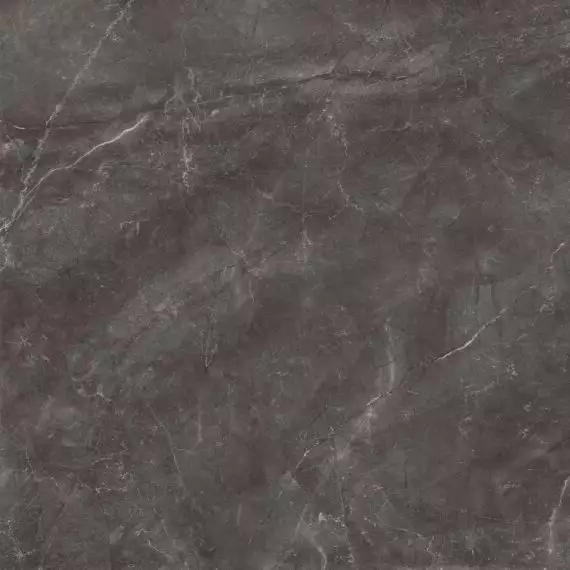 Bayona Grey Pulido 120x120 