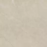 Bayona Ivory Natural 120x120 