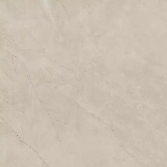 Bayona Ivory Natural 120x120 