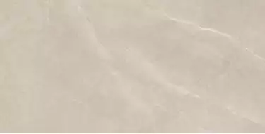 Bayona Ivory Natural 60x120 