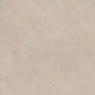 Bayona Ivory Pulido 120x120 