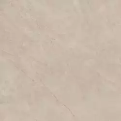 Bayona Ivory Pulido 120x120 